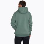 Poleron-Hombre-Sweatshirt-With-Hoodie