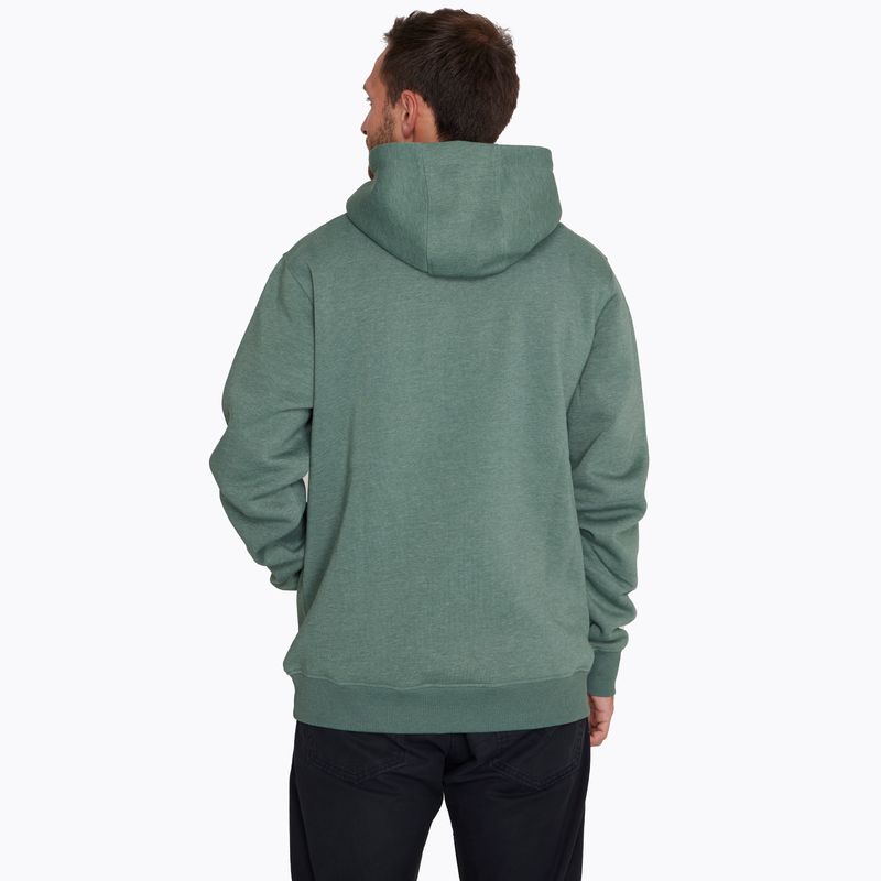 Poleron-Hombre-Sweatshirt-With-Hoodie