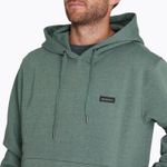 Poleron-Hombre-Sweatshirt-With-Hoodie