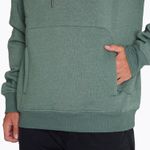 Poleron-Hombre-Sweatshirt-With-Hoodie