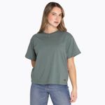 Polera-Mujer-Short-Sleeves