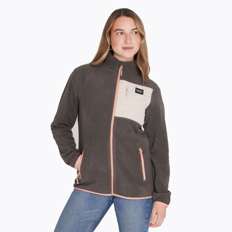 Polar discount merrell mujer