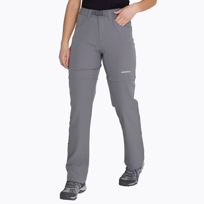 Pantalon merrell mujer new arrivals