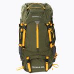 Mochila-Unisex-Trekka-60L