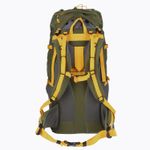 Mochila-Unisex-Trekka-60L