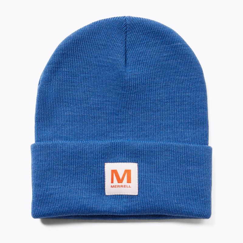 Gorro-Unisex-Patch-Beanie