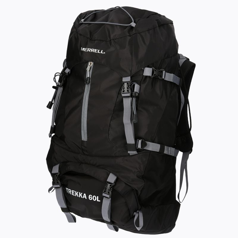 Mochila-Unisex-Trekka-60L