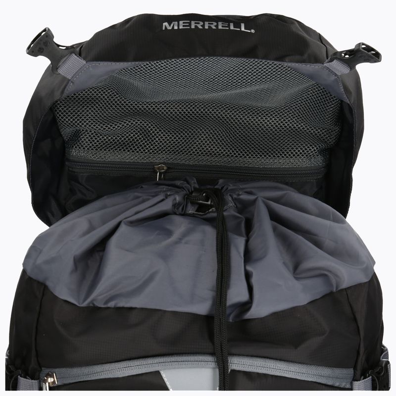 Mochila Unisex 35l Backpack-Merrell Chile - Rockford Chile