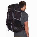 Mochila-Unisex-Trekka-60L