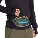 Banano-Unisex-Waistbag