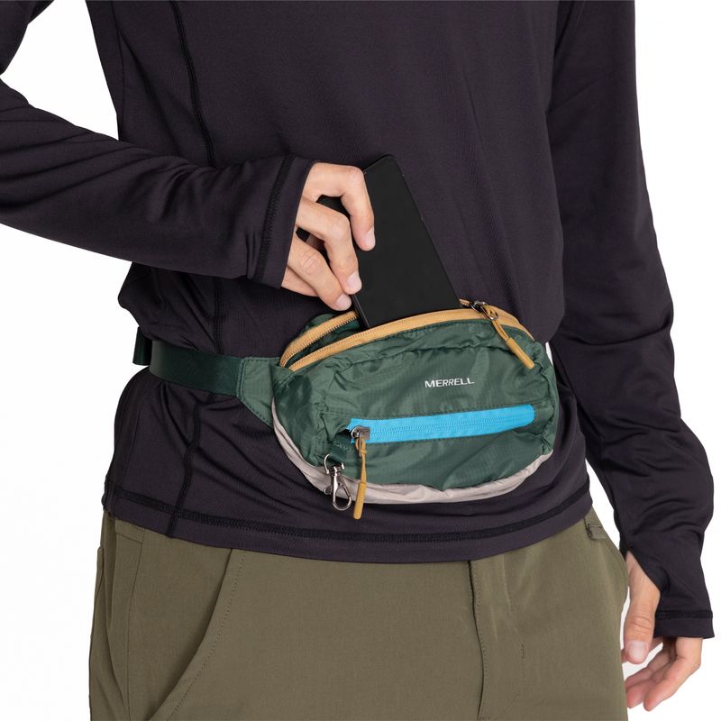 Banano-Unisex-Waistbag