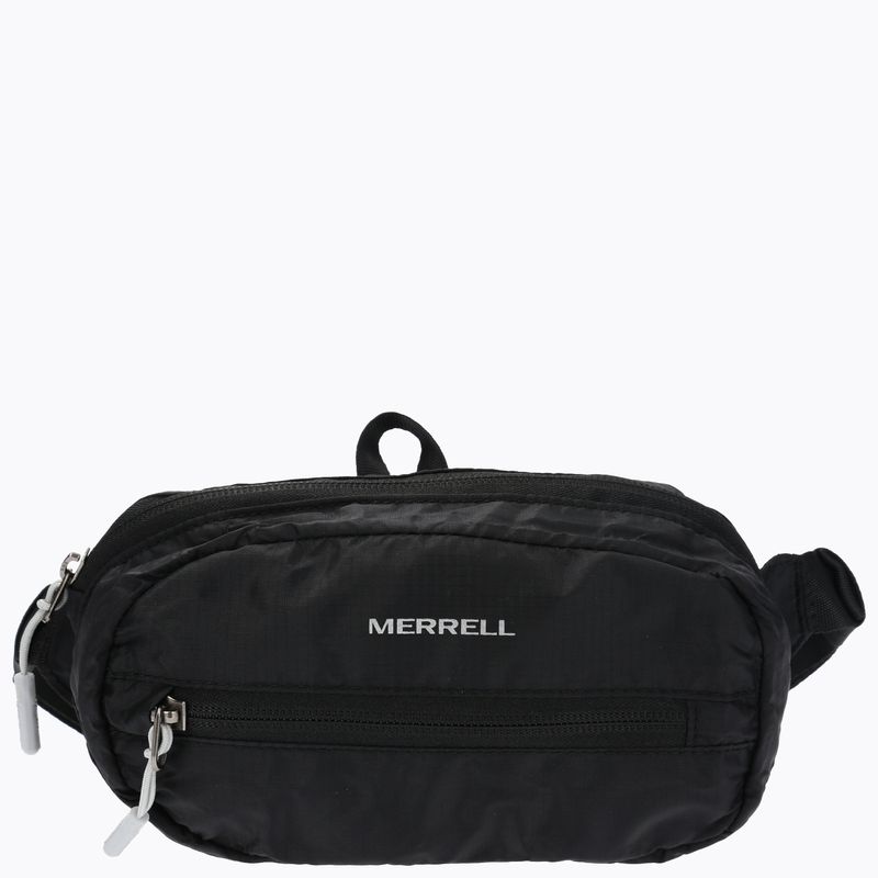 Mochila hidratacion online merrell