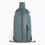 Mochila-Unisex-Crest-8L-Sling