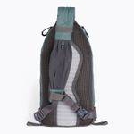 Mochila-Unisex-Crest-8L-Sling