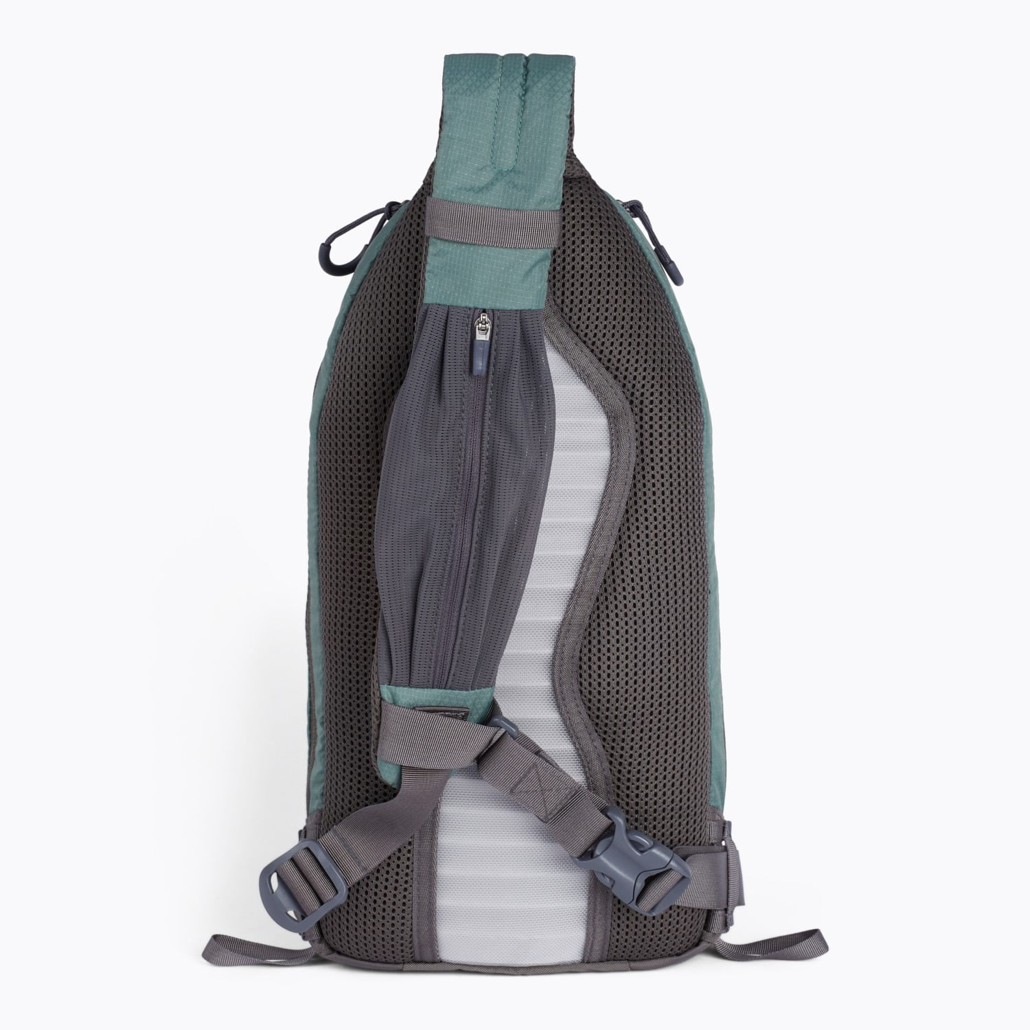 Crest 8l online sling