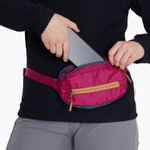 Banano-Unisex-Waistbag