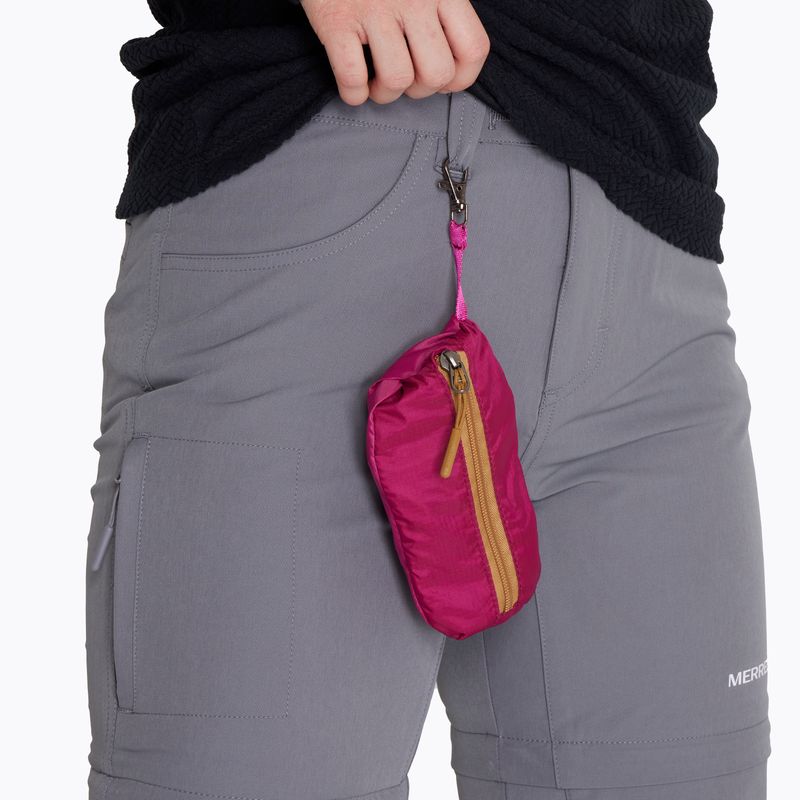 Banano-Unisex-Waistbag