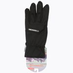 Guantes-Unisex-Winter-Globes