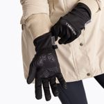 Guantes-Unisex-Winter-Globes