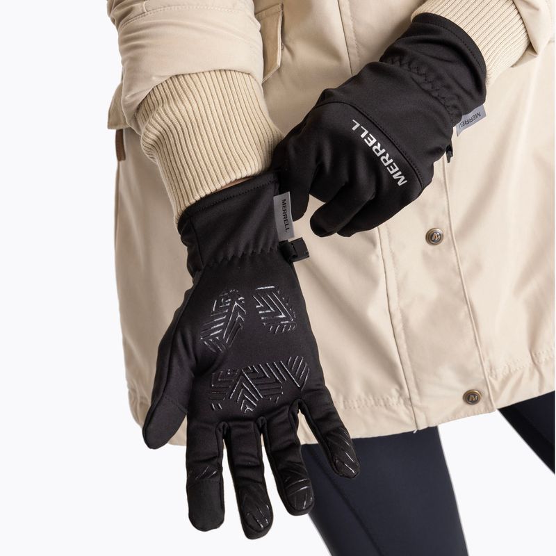 Guantes-Unisex-Winter-Globes