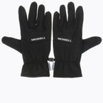 Guantes-Unisex-Winter-Globes