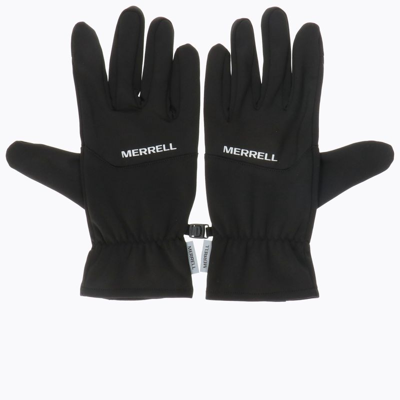 Guantes Unisex Winter Gloves Merrell Chile