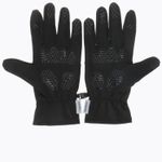 Guantes-Unisex-Winter-Globes