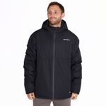 Impermeable-Hombre-Hardshell