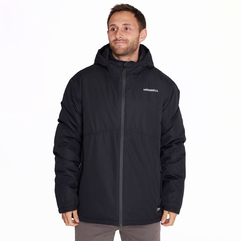 Impermeable-Hombre-Hardshell