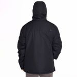 Impermeable-Hombre-Hardshell