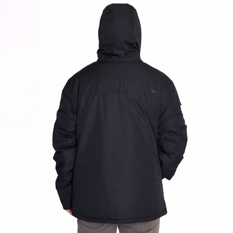 Impermeable-Hombre-Hardshell