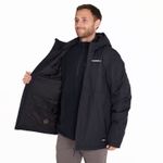 Impermeable-Hombre-Hardshell