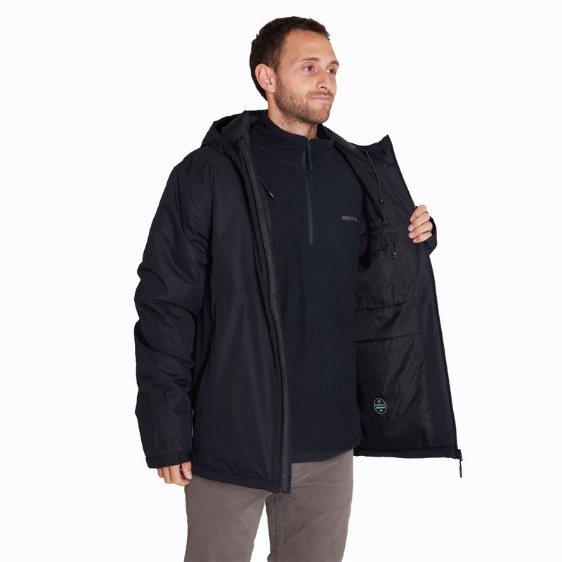 Impermeable-Hombre-Hardshell