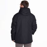 Impermeable-Hombre-Hardshell