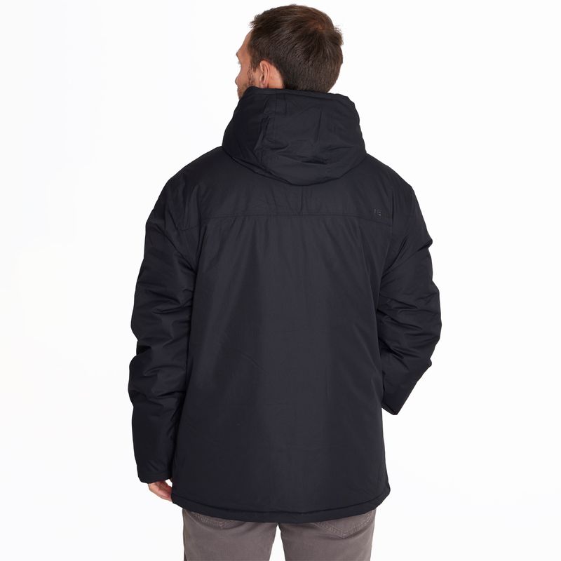 Impermeable-Hombre-Hardshell