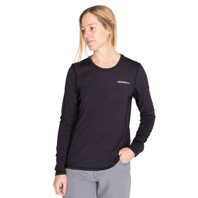 Primeras-Capas-Mujer-Long-Sleeve