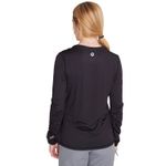 Primeras-Capas-Mujer-Long-Sleeve