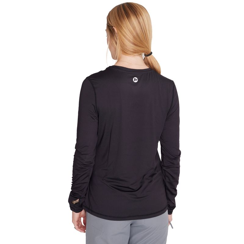 Primeras-Capas-Mujer-Long-Sleeve