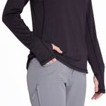 Primeras-Capas-Mujer-Long-Sleeve