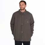 Chaqueta-Hombre-Life-Style-Knitted