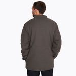 Chaqueta-Hombre-Life-Style-Knitted