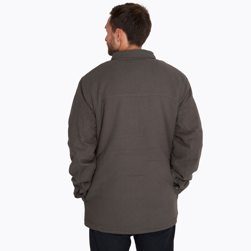 Chaqueta-Hombre-Life-Style-Knitted