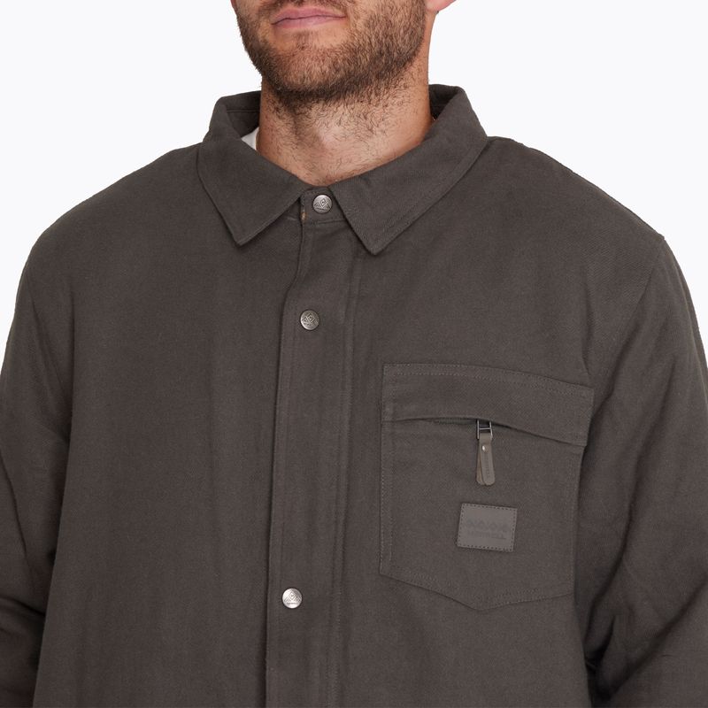 Chaqueta-Hombre-Life-Style-Knitted