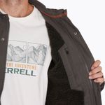 Chaqueta-Hombre-Life-Style-Knitted