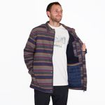 Chaqueta-Hombre-Life-Style-Knitted