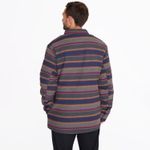 Chaqueta-Hombre-Life-Style-Knitted