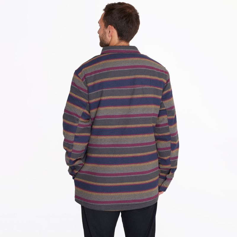 Chaqueta-Hombre-Life-Style-Knitted