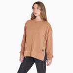 Poleron-Mujer-Crew-Neck-Sweatshirt