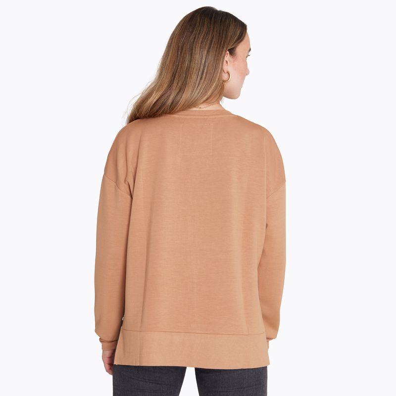 Poleron-Mujer-Crew-Neck-Sweatshirt