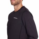 Primeras-Capas-Hombre-Long-Sleeve